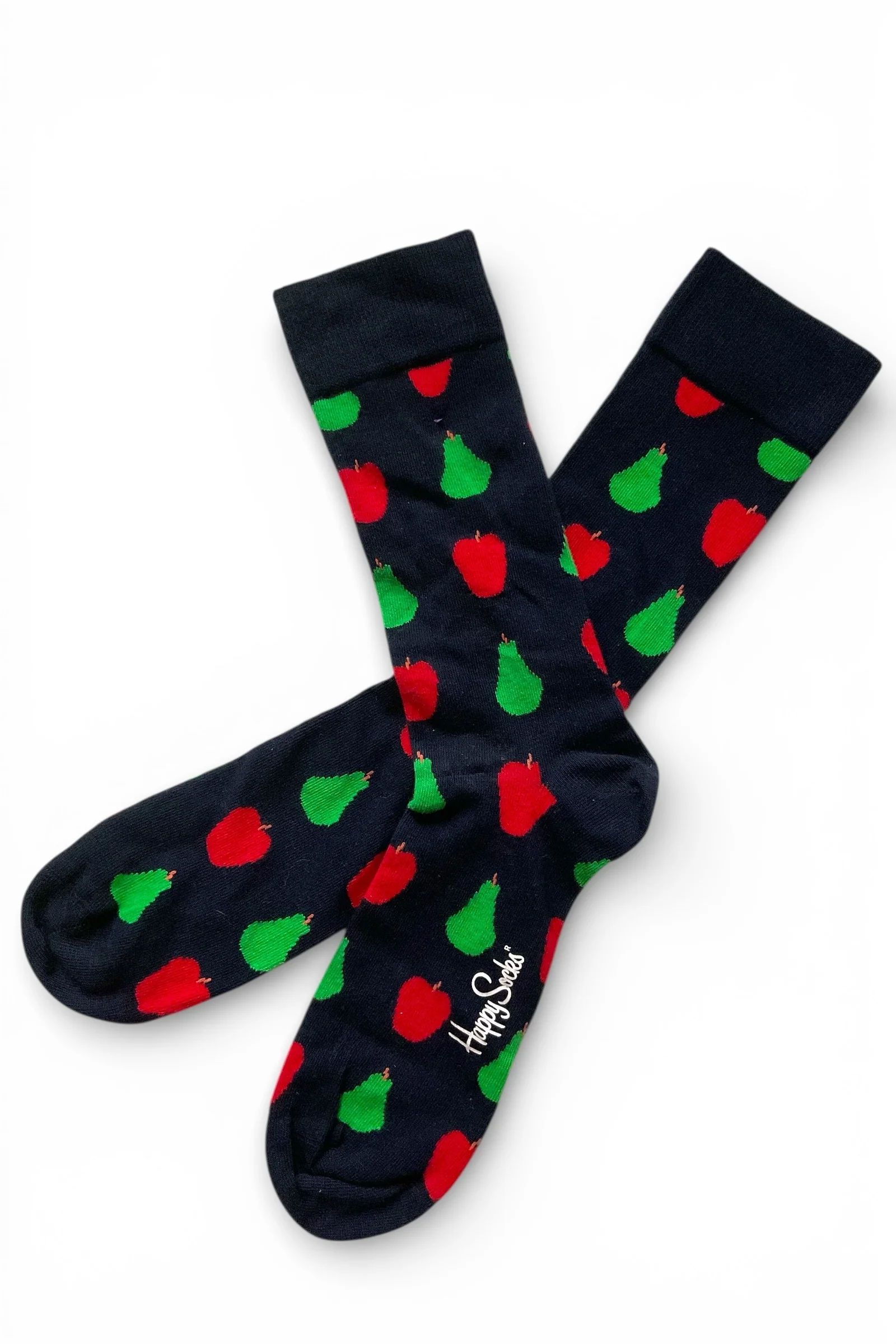 New In Gifts